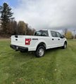Used 2019 Ford F150 XL w/ XL Power Equipment Group image 3