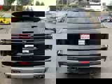 New 2026 Chevrolet Traverse LT w/ Enhanced Driving Package image 6