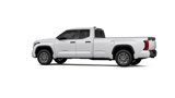 New 2025 Toyota Tundra SR5 image 5
