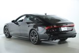 Used 2022 Audi S7 Prestige w/ Prestige Package image 5