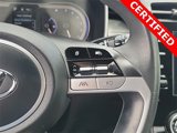 Certified 2022 Hyundai Santa Cruz SEL image 5