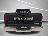 New 2025 RAM 2500 Tradesman image 5