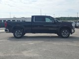 Used 2025 GMC Sierra 2500 SLE w/ SLE Value Package; image 6