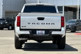 New 2025 Toyota Tacoma TRD Off-Road image 5