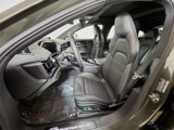 Certified 2025 Porsche Panamera 4 image 5
