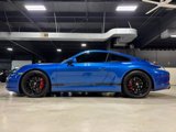 Used 2014 Porsche 911 Carrera S image 4
