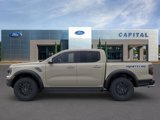New 2025 Ford Ranger Raptor image 3