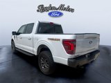 New 2025 Ford F150 Tremor image 3