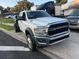 Used 2022 RAM 5500 Tradesman w/ Towing Technology Group image 3
