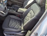 New 2025 Volkswagen Atlas SE image 4