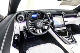 New 2026 Mercedes-Benz SL 43 AMG image 5