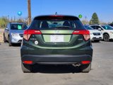 Used 2017 Honda HR-V LX image 4