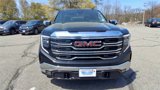 Used 2024 GMC Sierra 1500 SLT image 3