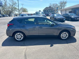 Used 2024 Subaru Impreza 2.0i image 2