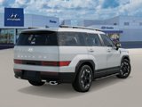 New 2026 Hyundai Santa Fe SEL image 4