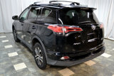 Used 2018 Toyota RAV4 LE w/ Carpet Mat Package image 6