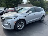 Used 2022 Buick Enclave Avenir w/ Avenir Technology Package image 6