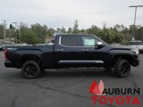 New 2025 Toyota Tundra 1794 Edition image 2