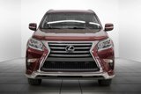Used 2019 Lexus GX 460 Premium image 6