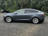 Used 2020 Tesla Model X Long Range image 5