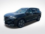 New 2026 Acura MDX w/ Advance Package image 3
