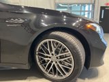 Used 2024 Mercedes-Benz C 63 AMG S w/ Pinnacle Trim Package image 4