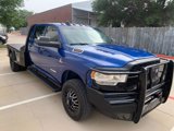 Used 2019 RAM 3500 Tradesman image 6