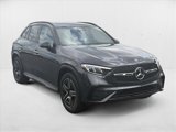 New 2025 Mercedes-Benz GLC 300 image 3