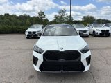New 2025 BMW X2 xDrive28i w/ Technology Package image 2