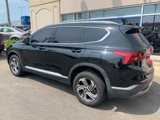 Used 2022 Hyundai Santa Fe SEL image 5