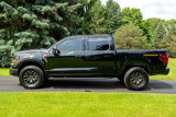 Used 2024 Ford F150 Tremor image 6