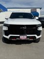 Used 2023 Chevrolet Suburban Z71 w/ Z71 Off-Road Package image 2
