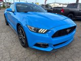 Used 2017 Ford Mustang Premium w/ Wheel & Stripe Package image 5