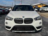 Used 2018 BMW X1 xDrive28i w/ Convenience Package image 2