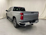 New 2025 Chevrolet Silverado 1500 LT w/ All Star Edition Plus image 5