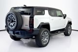 Used 2025 GMC Hummer EV 3X image 5