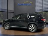 Used 2024 Honda Pilot Touring image 6