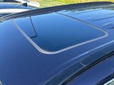 Used 2021 Toyota RAV4 XLE image 6