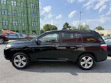 Used 2009 Toyota Highlander 2WD image 4