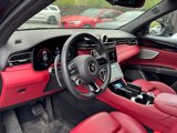Used 2023 Maserati Grecale Modena image 3
