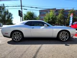 Used 2022 Dodge Challenger R/T w/ Plus Package image 6