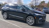 Used 2024 Buick Enclave Essence w/ Technology Package image 2