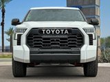 Used 2023 Toyota Tundra TRD Pro image 5