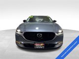 Used 2022 MAZDA CX-30 AWD 2.5 S w/ Preferred Package image 2