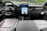 New 2025 Ford F150 Lightning XLT image 5