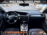 Used 2013 Audi A4 2.0T Premium Plus image 3