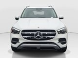 New 2026 Mercedes-Benz GLE 350 4MATIC image 2