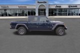 New 2025 Jeep Gladiator Rubicon w/ Safety Group image 2