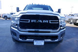 Used 2022 RAM 5500 Tradesman image 2