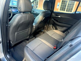 Used 2020 Buick Encore GX Preferred w/ Cold Weather Comfort Package image 6